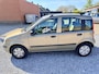 Fiat Panda 1.2 Edizione Cool | Zeer netjes!