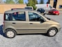 Fiat Panda 1.2 Edizione Cool | Zeer netjes!