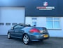 Peugeot 307 CC 2.0-16V|Airco|Cabrio|Leer|Cruise|Nav