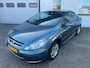 Peugeot 307 CC 2.0-16V|Airco|Cabrio|Leer|Cruise|Nav