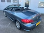 Peugeot 307 CC 2.0-16V|Airco|Cabrio|Leer|Cruise|Nav