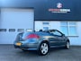Peugeot 307 CC 2.0-16V|Airco|Cabrio|Leer|Cruise|Nav