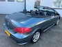 Peugeot 307 CC 2.0-16V|Airco|Cabrio|Leer|Cruise|Nav