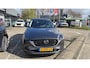 Mazda CX-5 2.0 SkyActiv-G 165 Luxury , Automaat, Trekhaak, Leder, Schuif-/Kanteldak, Bose, 360 Camera, Stoel/Stuurverwarming, Stoelventilatie, LMV 19 Inch, PDC, LKA, BSM