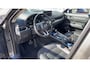Mazda CX-5 2.0 SkyActiv-G 165 Luxury , Automaat, Trekhaak, Leder, Schuif-/Kanteldak, Bose, 360 Camera, Stoel/Stuurverwarming, Stoelventilatie, LMV 19 Inch, PDC, LKA, BSM