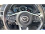 Mazda CX-5 2.0 SkyActiv-G 165 Luxury , Automaat, Trekhaak, Leder, Schuif-/Kanteldak, Bose, 360 Camera, Stoel/Stuurverwarming, Stoelventilatie, LMV 19 Inch, PDC, LKA, BSM