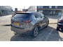 Mazda CX-5 2.0 SkyActiv-G 165 Luxury , Automaat, Trekhaak, Leder, Schuif-/Kanteldak, Bose, 360 Camera, Stoel/Stuurverwarming, Stoelventilatie, LMV 19 Inch, PDC, LKA, BSM