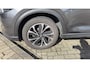 Mazda CX-5 2.0 SkyActiv-G 165 Luxury , Automaat, Trekhaak, Leder, Schuif-/Kanteldak, Bose, 360 Camera, Stoel/Stuurverwarming, Stoelventilatie, LMV 19 Inch, PDC, LKA, BSM