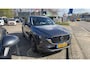 Mazda CX-5 2.0 SkyActiv-G 165 Luxury , Automaat, Trekhaak, Leder, Schuif-/Kanteldak, Bose, 360 Camera, Stoel/Stuurverwarming, Stoelventilatie, LMV 19 Inch, PDC, LKA, BSM