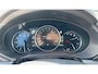 Mazda CX-5 2.0 SkyActiv-G 165 Luxury , Automaat, Trekhaak, Leder, Schuif-/Kanteldak, Bose, 360 Camera, Stoel/Stuurverwarming, Stoelventilatie, LMV 19 Inch, PDC, LKA, BSM