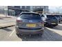 Mazda CX-5 2.0 SkyActiv-G 165 Luxury , Automaat, Trekhaak, Leder, Schuif-/Kanteldak, Bose, 360 Camera, Stoel/Stuurverwarming, Stoelventilatie, LMV 19 Inch, PDC, LKA, BSM
