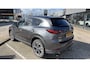 Mazda CX-5 2.0 SkyActiv-G 165 Luxury , Automaat, Trekhaak, Leder, Schuif-/Kanteldak, Bose, 360 Camera, Stoel/Stuurverwarming, Stoelventilatie, LMV 19 Inch, PDC, LKA, BSM