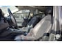 Mazda CX-5 2.0 SkyActiv-G 165 Luxury , Automaat, Trekhaak, Leder, Schuif-/Kanteldak, Bose, 360 Camera, Stoel/Stuurverwarming, Stoelventilatie, LMV 19 Inch, PDC, LKA, BSM