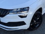 Skoda Karoq 1.5 TSI ACT Sportline Business*NEW APK*Panoramadak*Terkhaak*Digital cockpit*CAMERA*FUUL OPTION