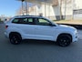 Skoda Karoq 1.5 TSI ACT Sportline Business*NEW APK*Panoramadak*Terkhaak*Digital cockpit*CAMERA*FUUL OPTION