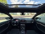 Skoda Karoq 1.5 TSI ACT Sportline Business*NEW APK*Panoramadak*Terkhaak*Digital cockpit*CAMERA*FUUL OPTION