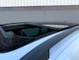 Skoda Karoq 1.5 TSI ACT Sportline Business*NEW APK*Panoramadak*Terkhaak*Digital cockpit*CAMERA*FUUL OPTION