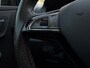 Skoda Karoq 1.5 TSI ACT Sportline Business*NEW APK*Panoramadak*Terkhaak*Digital cockpit*CAMERA*FUUL OPTION