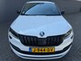 Skoda Karoq 1.5 TSI ACT Sportline Business*NEW APK*Panoramadak*Terkhaak*Digital cockpit*CAMERA*FUUL OPTION