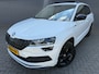 Skoda Karoq 1.5 TSI ACT Sportline Business*NEW APK*Panoramadak*Terkhaak*Digital cockpit*CAMERA*FUUL OPTION