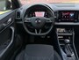 Skoda Karoq 1.5 TSI ACT Sportline Business*NEW APK*Panoramadak*Terkhaak*Digital cockpit*CAMERA*FUUL OPTION