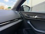 Skoda Karoq 1.5 TSI ACT Sportline Business*NEW APK*Panoramadak*Terkhaak*Digital cockpit*CAMERA*FUUL OPTION