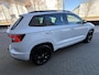Skoda Karoq 1.5 TSI ACT Sportline Business*NEW APK*Panoramadak*Terkhaak*Digital cockpit*CAMERA*FUUL OPTION