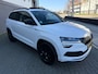 Skoda Karoq 1.5 TSI ACT Sportline Business*NEW APK*Panoramadak*Terkhaak*Digital cockpit*CAMERA*FUUL OPTION