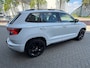 Skoda Karoq 1.5 TSI ACT Sportline Business*NEW APK*Panoramadak*Terkhaak*Digital cockpit*CAMERA*FUUL OPTION
