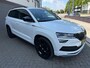 Skoda Karoq 1.5 TSI ACT Sportline Business*NEW APK*Panoramadak*Terkhaak*Digital cockpit*CAMERA*FUUL OPTION