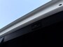 Skoda Karoq 1.5 TSI ACT Sportline Business*NEW APK*Panoramadak*Terkhaak*Digital cockpit*CAMERA*FUUL OPTION