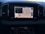 Skoda Karoq 1.5 TSI ACT Sportline Business*NEW APK*Panoramadak*Terkhaak*Digital cockpit*CAMERA*FUUL OPTION