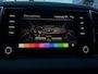 Skoda Karoq 1.5 TSI ACT Sportline Business*NEW APK*Panoramadak*Terkhaak*Digital cockpit*CAMERA*FUUL OPTION