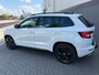 Skoda Karoq 1.5 TSI ACT Sportline Business*NEW APK*Panoramadak*Terkhaak*Digital cockpit*CAMERA*FUUL OPTION