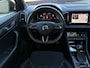Skoda Karoq 1.5 TSI ACT Sportline Business*NEW APK*Panoramadak*Terkhaak*Digital cockpit*CAMERA*FUUL OPTION