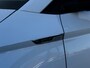 Skoda Karoq 1.5 TSI ACT Sportline Business*NEW APK*Panoramadak*Terkhaak*Digital cockpit*CAMERA*FUUL OPTION
