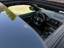 Skoda Karoq 1.5 TSI ACT Sportline Business*NEW APK*Panoramadak*Terkhaak*Digital cockpit*CAMERA*FUUL OPTION