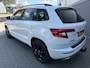 Skoda Karoq 1.5 TSI ACT Sportline Business*NEW APK*Panoramadak*Terkhaak*Digital cockpit*CAMERA*FUUL OPTION