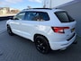 Skoda Karoq 1.5 TSI ACT Sportline Business*NEW APK*Panoramadak*Terkhaak*Digital cockpit*CAMERA*FUUL OPTION