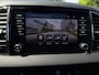 Skoda Karoq 1.5 TSI ACT Sportline Business*NEW APK*Panoramadak*Terkhaak*Digital cockpit*CAMERA*FUUL OPTION