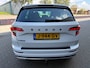Skoda Karoq 1.5 TSI ACT Sportline Business*NEW APK*Panoramadak*Terkhaak*Digital cockpit*CAMERA*FUUL OPTION