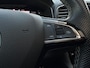 Skoda Karoq 1.5 TSI ACT Sportline Business*NEW APK*Panoramadak*Terkhaak*Digital cockpit*CAMERA*FUUL OPTION