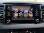 Skoda Karoq 1.5 TSI ACT Sportline Business*NEW APK*Panoramadak*Terkhaak*Digital cockpit*CAMERA*FUUL OPTION