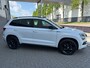 Skoda Karoq 1.5 TSI ACT Sportline Business*NEW APK*Panoramadak*Terkhaak*Digital cockpit*CAMERA*FUUL OPTION