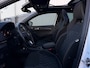 Skoda Karoq 1.5 TSI ACT Sportline Business*NEW APK*Panoramadak*Terkhaak*Digital cockpit*CAMERA*FUUL OPTION