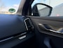Skoda Karoq 1.5 TSI ACT Sportline Business*NEW APK*Panoramadak*Terkhaak*Digital cockpit*CAMERA*FUUL OPTION
