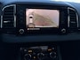 Skoda Karoq 1.5 TSI ACT Sportline Business*NEW APK*Panoramadak*Terkhaak*Digital cockpit*CAMERA*FUUL OPTION
