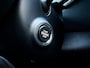 Skoda Karoq 1.5 TSI ACT Sportline Business*NEW APK*Panoramadak*Terkhaak*Digital cockpit*CAMERA*FUUL OPTION