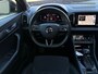 Skoda Karoq 1.5 TSI ACT Sportline Business*NEW APK*Panoramadak*Terkhaak*Digital cockpit*CAMERA*FUUL OPTION