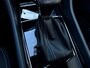 Skoda Karoq 1.5 TSI ACT Sportline Business*NEW APK*Panoramadak*Terkhaak*Digital cockpit*CAMERA*FUUL OPTION